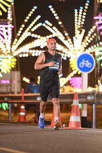 BIB: 
                            <button type="button" onclick="openModal(23313575)" class="btn btn-primary btn-sm float-right btn-popup" data-toggle="modal" data-target=".modal-high-quality">
                        <i class="fas fa-shopping-cart"></i> Add to Cart
                    </button>
                                            <button type="button" onclick="isThisMe(23313575, true)" class="btn btn-success btn-sm float-right btn-popup btn-isme hidden" data-toggle="tooltip" data-placement="bottom" title="นี่คือรูปของคุณใช่ไหม คลิกที่นี่เพื่อเอาเข้าอัลบั้ม">
                        <i class="fas fa-plus"></i> Add to album
                    </button>
                    <button type="button" onclick="isThisMe(23313575, false)" class="btn btn-warning btn-sm float-right btn-popup btn-isnotme hidden">
                        <i class="fas fa-ban"></i> Remove from album
                    </button>